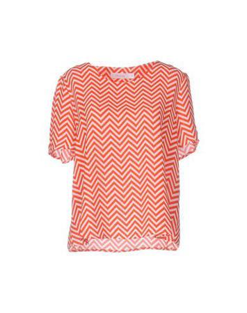 Блузка ANONYME DESIGNERS