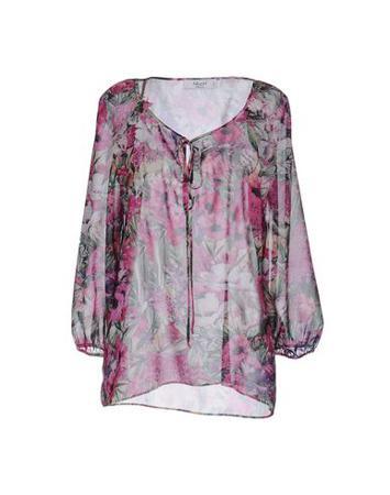 Блузка BLUGIRL BLUMARINE