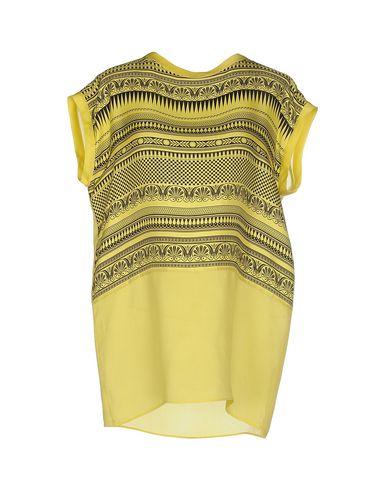 Блузка FAUSTO PUGLISI