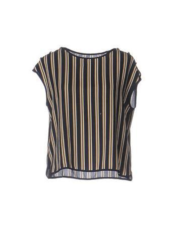 Блузка JOVONNA