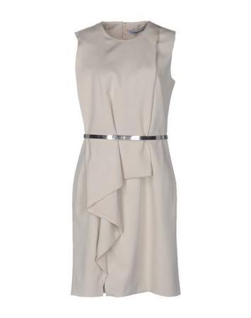 Блузка SHIRTAPORTER