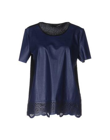 Блузка ANNARITA N.