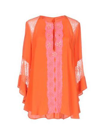 Блузка 22 MAGGIO BY MARIA GRAZIA SEVERI