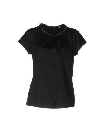 Блузка CALIBAN