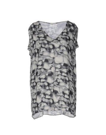 Блузка AMERICAN VINTAGE