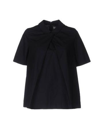 Блузка ALPHA STUDIO