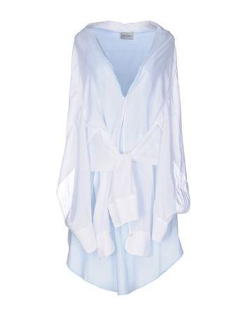 Блузка BALOSSA Блузка BALOSSA