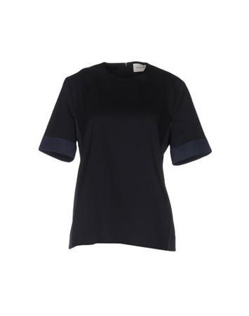 Блузка WOODWOOD