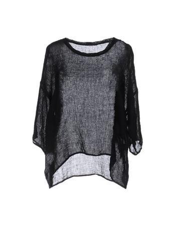 Блузка ELSA ESTURGIE