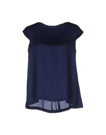 Блузка M.GRIFONI DENIM