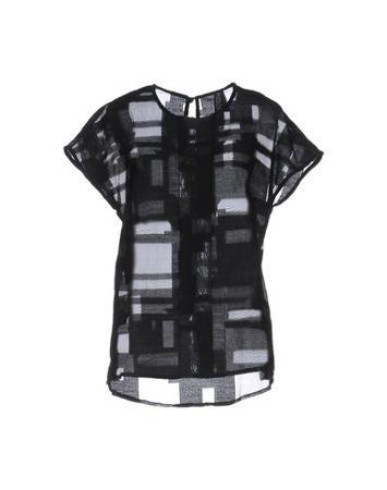 Блузка NORA BARTH