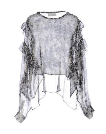 Блузка FAITH CONNEXION