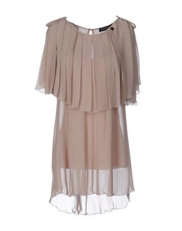 Блузка MANGANO