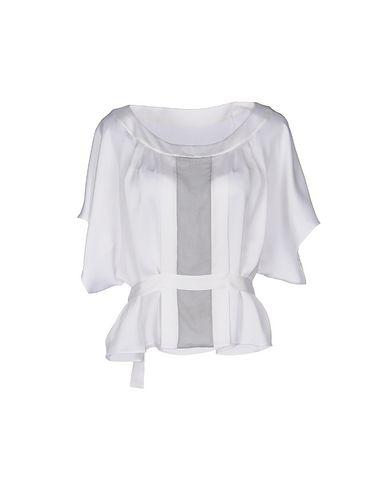 Блузка MAISON MARGIELA 1