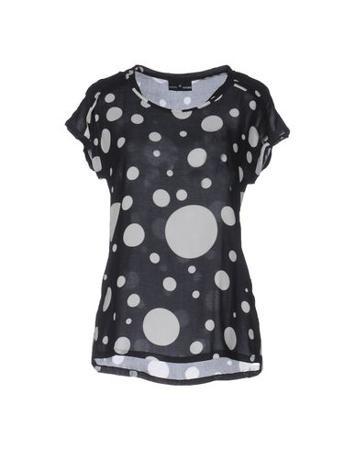 Блузка EUROPEAN CULTURE