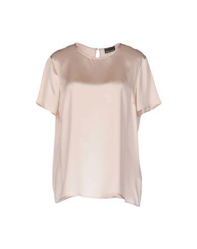 Блузка ERMANNO ERMANNO SCERVINO