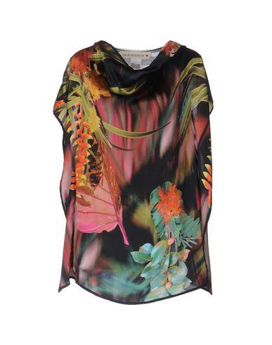 Блузка SHIRTAPORTER