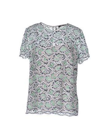 Блузка FRENCH CONNECTION