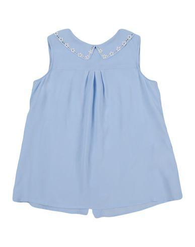 Блузка SIMONETTA