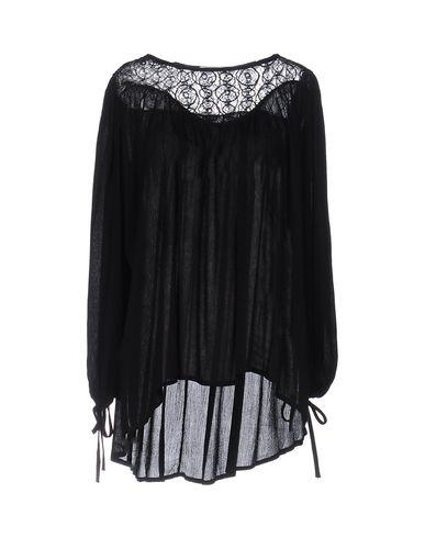 Блузка BRIGITTE BARDOT