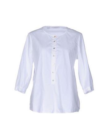 Блузка ZANETTI 1965