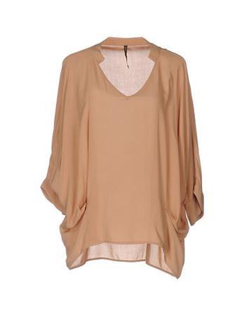 Блузка MANILA GRACE