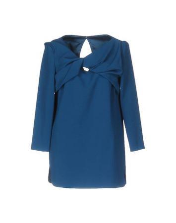 Блузка PINKO BLACK