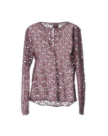 Блузка PINK MEMORIES