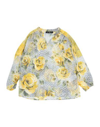 Блузка MISS BLUMARINE JEANS