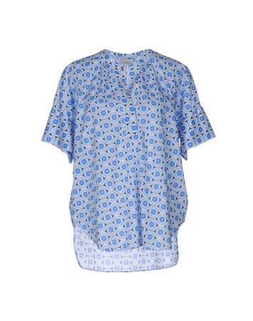 Блузка CALIBAN