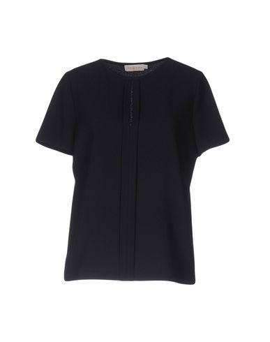 Блузка TORY BURCH