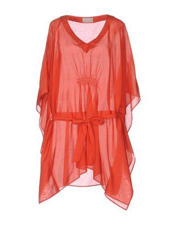 Блузка ROBERTA SCARPA