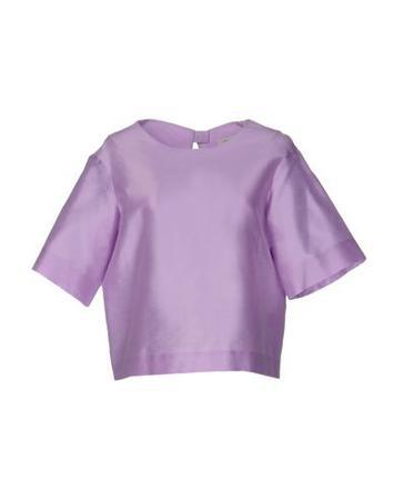 Блузка CHLOTILDE Блузка CHLOTILDE