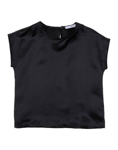 Блузка DOLCE & GABBANA