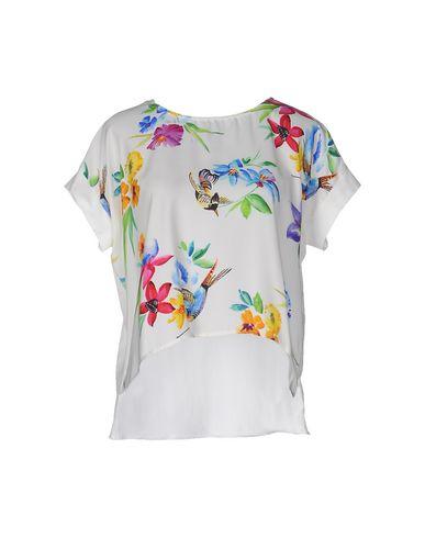 Блузка ATOS LOMBARDINI