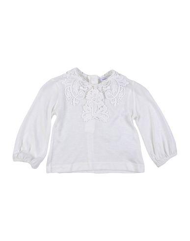 Блузка DOLCE & GABBANA