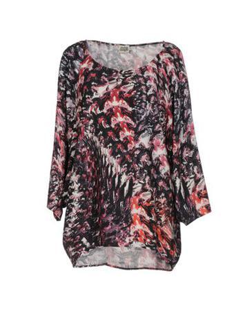 Блузка TWIST & TANGO