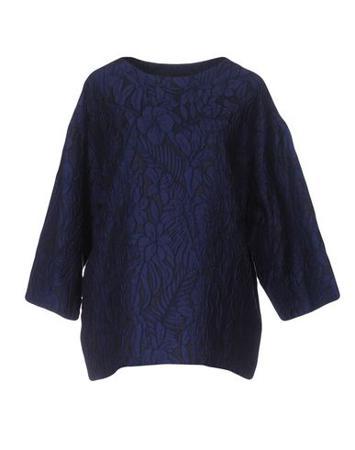 Блузка COLLECTION PRIVĒE?