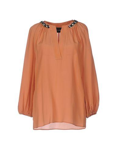 Блузка ATOS LOMBARDINI