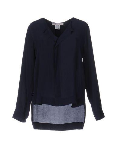 Блузка OTTOD'AME