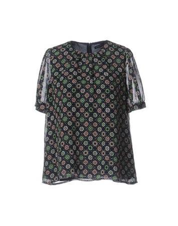 Блузка FRENCH CONNECTION