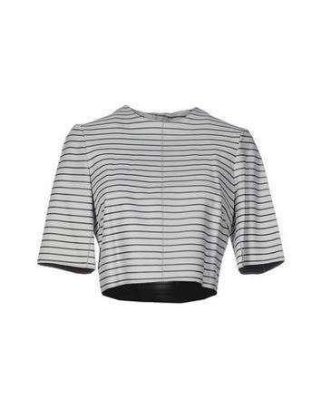 Блузка MUUBAA