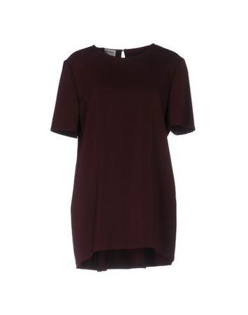 Блузка PHILOSOPHY DI ALBERTA FERRETTI Блузка PHILOSOPHY DI ALBERTA FERRETTI