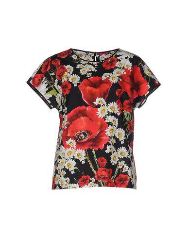 Блузка DOLCE & GABBANA