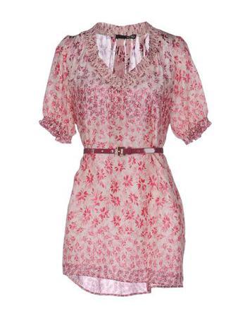 Блузка LIU •JO