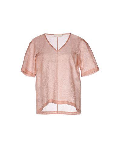 Блузка L' AUTRE CHOSE