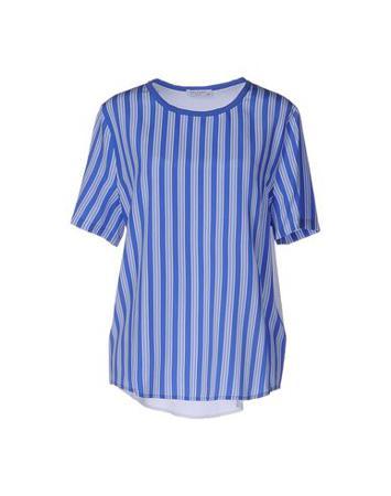 Блузка EQUIPMENT FEMME