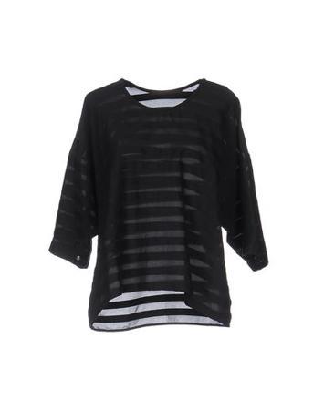 Блузка ELSA ESTURGIE