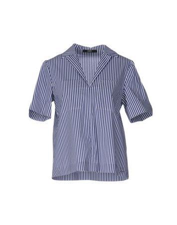 Блузка SEVENTY BY SERGIO TEGON