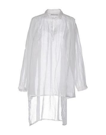 Блузка MES DEMOISELLES